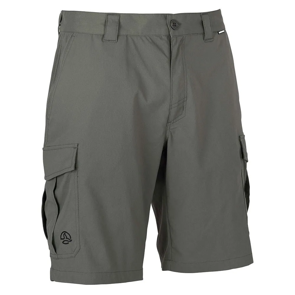Ternua Stanthony Kurze Hose Ternua Stanthony Kurze Hose