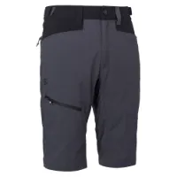 Ternua Stur 3/4-hosen Ternua Stur 3/4-hosen