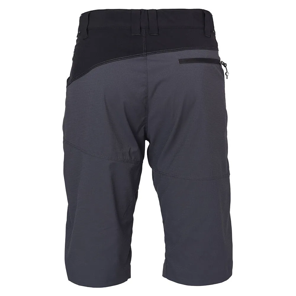 Ternua Stur 3/4-hosen Ternua Stur 3/4-hosen