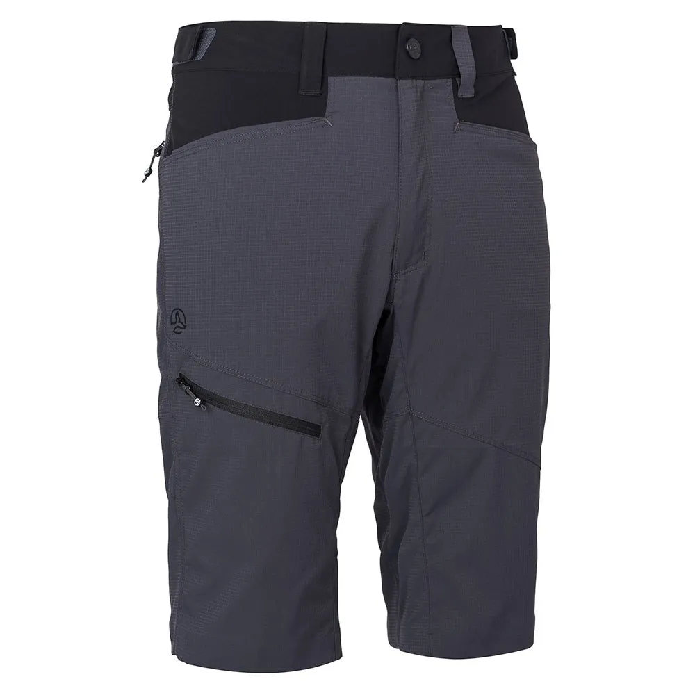 Ternua Stur 3/4-hosen Ternua Stur 3/4-hosen