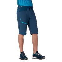 Ternua Stur Capri Softshell 3/4-hosen Ternua Stur Capri Softshell 3/4-hosen