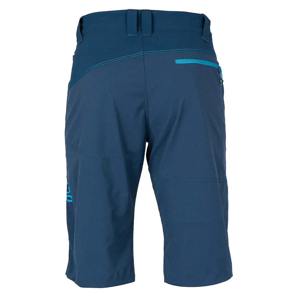 Ternua Stur Capri Softshell 3/4-hosen Ternua Stur Capri Softshell 3/4-hosen