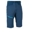 Ternua Stur Capri Softshell 3/4-hosen