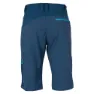 Ternua Stur Capri Softshell 3/4-hosen