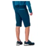 Ternua Stur Capri Softshell 3/4-hosen