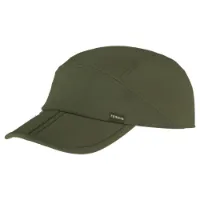 Ternua Suez Vu Kappe Ternua Suez Vu Kappe