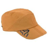 Ternua Suez Vu Kappe Ternua Suez Vu Kappe