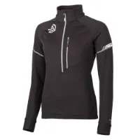 Ternua Swift Halbreißverschluss-sweatshirt Ternua Swift Halbreißverschluss-sweatshirt