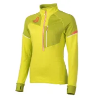 Ternua Swift Halbreißverschluss-sweatshirt Ternua Swift Halbreißverschluss-sweatshirt