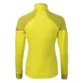 Ternua Swift Halbreißverschluss-sweatshirt