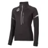 Ternua Swift Halbreißverschluss-sweatshirt