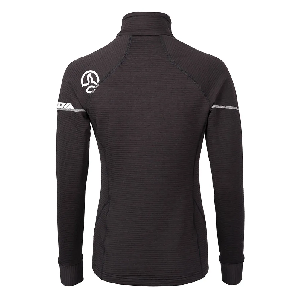 Ternua Swift Halbreißverschluss-sweatshirt Ternua Swift Halbreißverschluss-sweatshirt