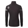 Ternua Swift Halbreißverschluss-sweatshirt