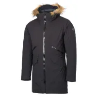 Ternua Terranova 3.0 Jacke