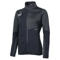 Ternua Teslin Jacke Ternua Teslin Jacke