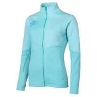 Ternua Teslin Jacke
