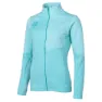 Ternua Teslin Jacke
