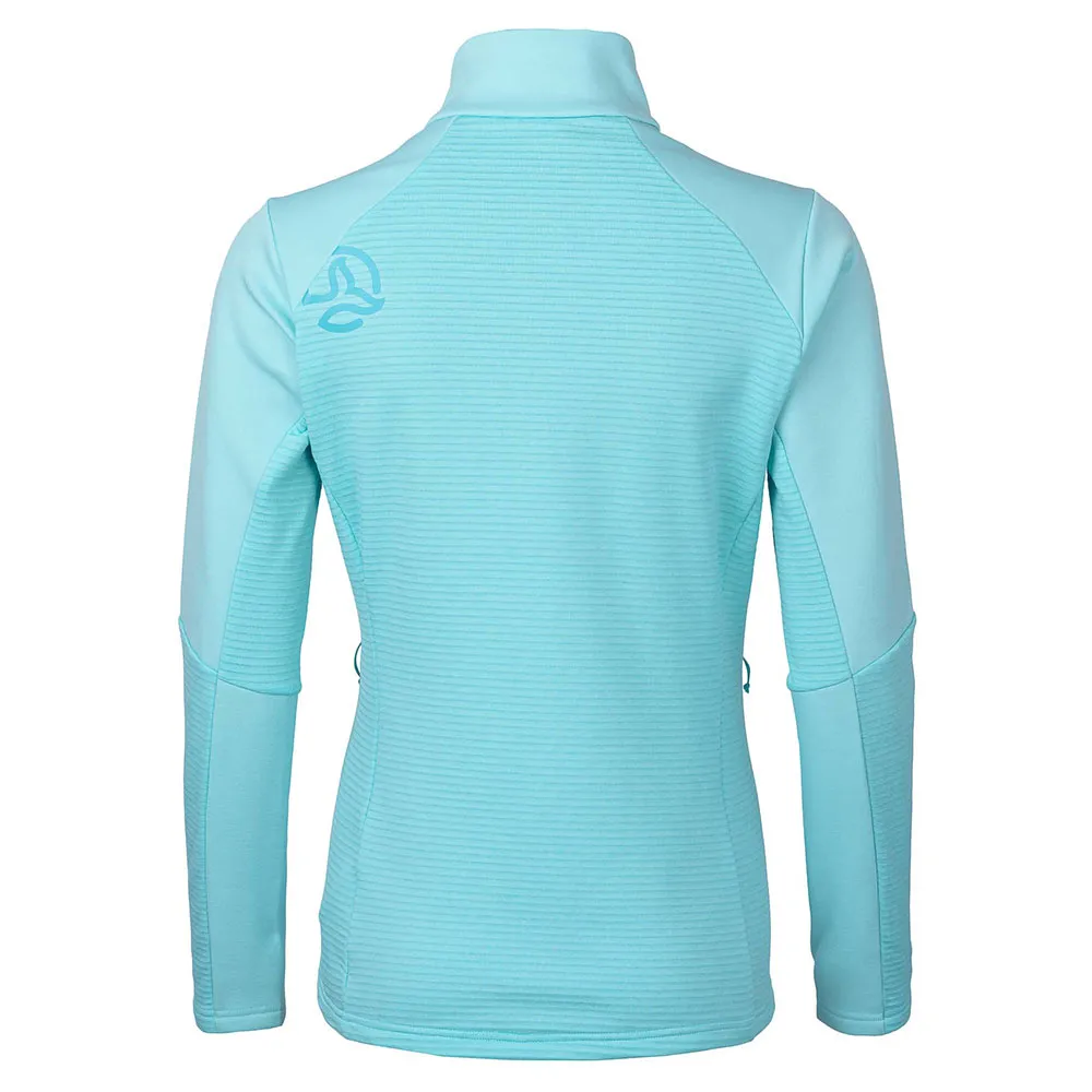 Ternua Teslin Jacke Ternua Teslin Jacke