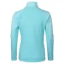 Ternua Teslin Jacke