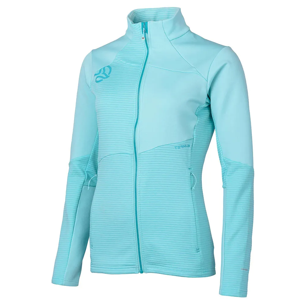 Ternua Teslin Jacke Ternua Teslin Jacke