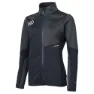 Ternua Teslin Jacke