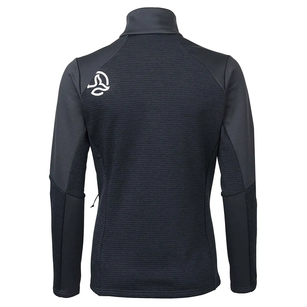 Ternua Teslin Jacke Ternua Teslin Jacke