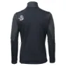 Ternua Teslin Jacke