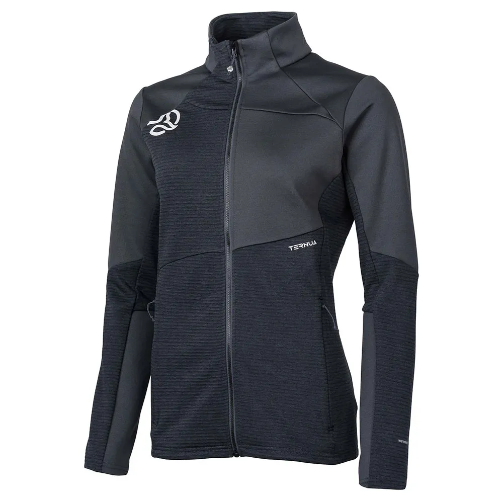 Ternua Teslin Jacke Ternua Teslin Jacke