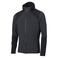 Ternua Tilek Jacke