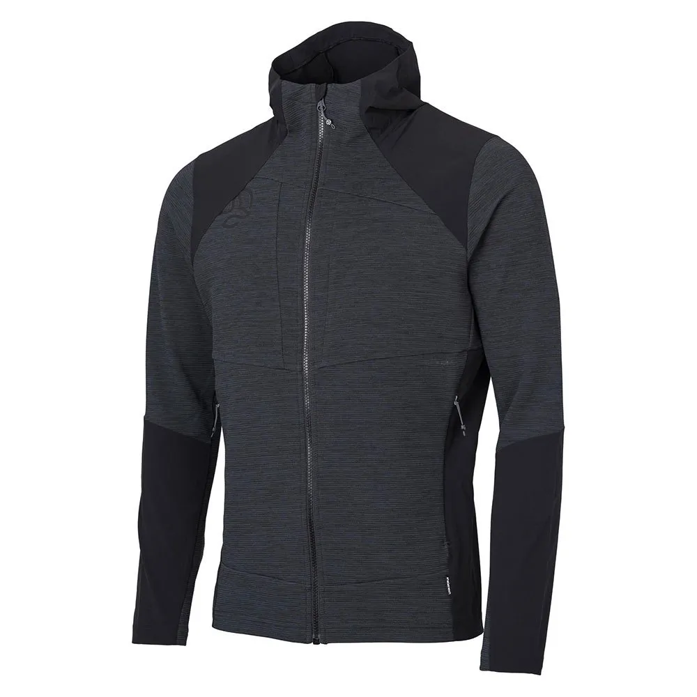 Ternua Tilek Jacke