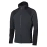 Ternua Tilek Jacke