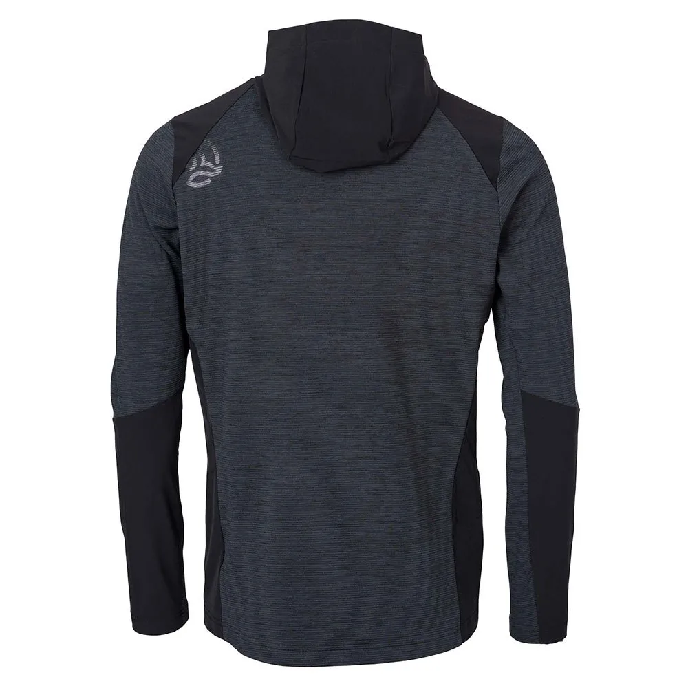 Ternua Tilek Jacke
