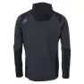 Ternua Tilek Jacke