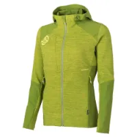 Ternua Tileka Softshelljacke Ternua Tileka Softshelljacke