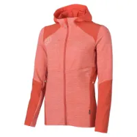 Ternua Tileka Softshelljacke