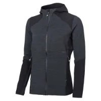 Ternua Tileka Softshelljacke Ternua Tileka Softshelljacke