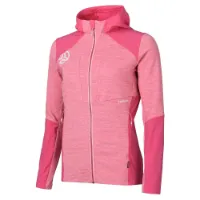 Ternua Tileka Softshelljacke Ternua Tileka Softshelljacke