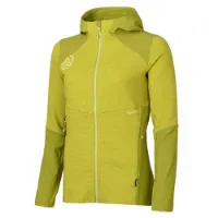 Ternua Tileka Softshelljacke Ternua Tileka Softshelljacke