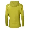Ternua Tileka Softshelljacke