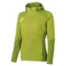 Grass lime