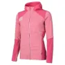 Ternua Tileka Softshelljacke