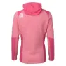 Ternua Tileka Softshelljacke
