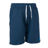 Ternua Tino Kurze Hose Ternua Tino Kurze Hose