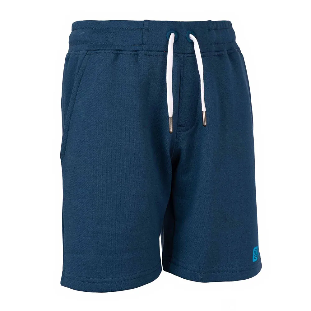 Ternua Tino Kurze Hose