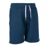 Ternua Tino Kurze Hose