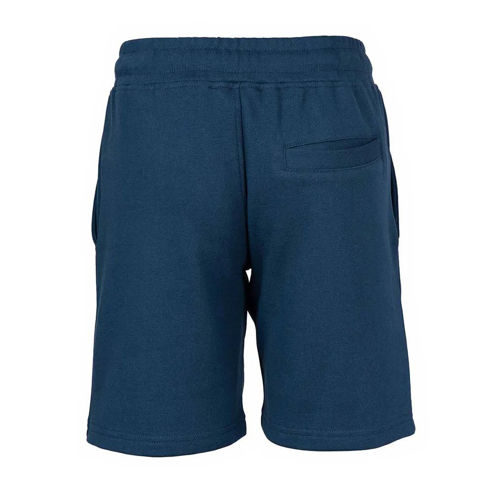 Ternua Tino Kurze Hose