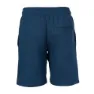 Ternua Tino Kurze Hose