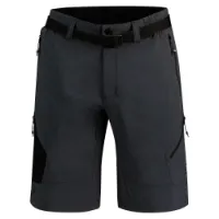 Ternua Torlok Bmd Kurze Hose Ternua Torlok Bmd Kurze Hose