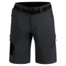 Ternua Torlok Bmd Kurze Hose