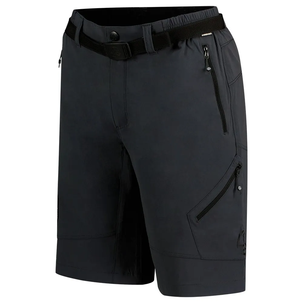 Ternua Torlok Bmd Kurze Hose Ternua Torlok Bmd Kurze Hose